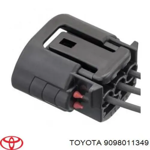  Toyota 9098011349 cena, od 6,48 USD