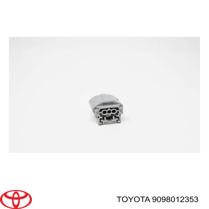  Toyota 9098012353 cena, od 5,35 USD