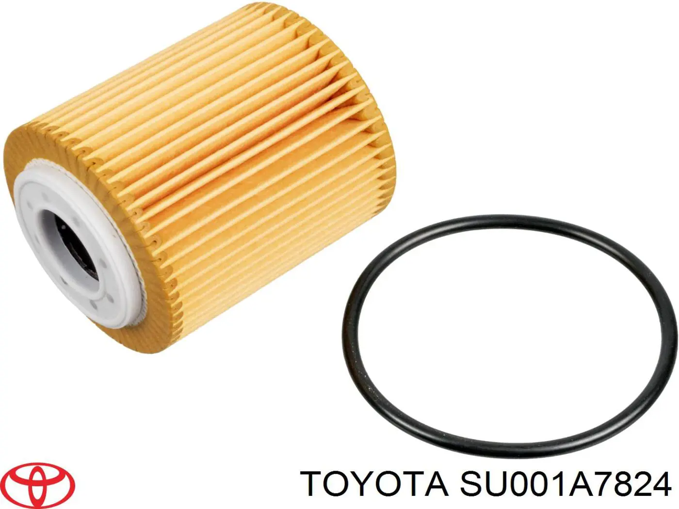 Do koszyka 153071762489 Magneti Marelli Filtr oleju