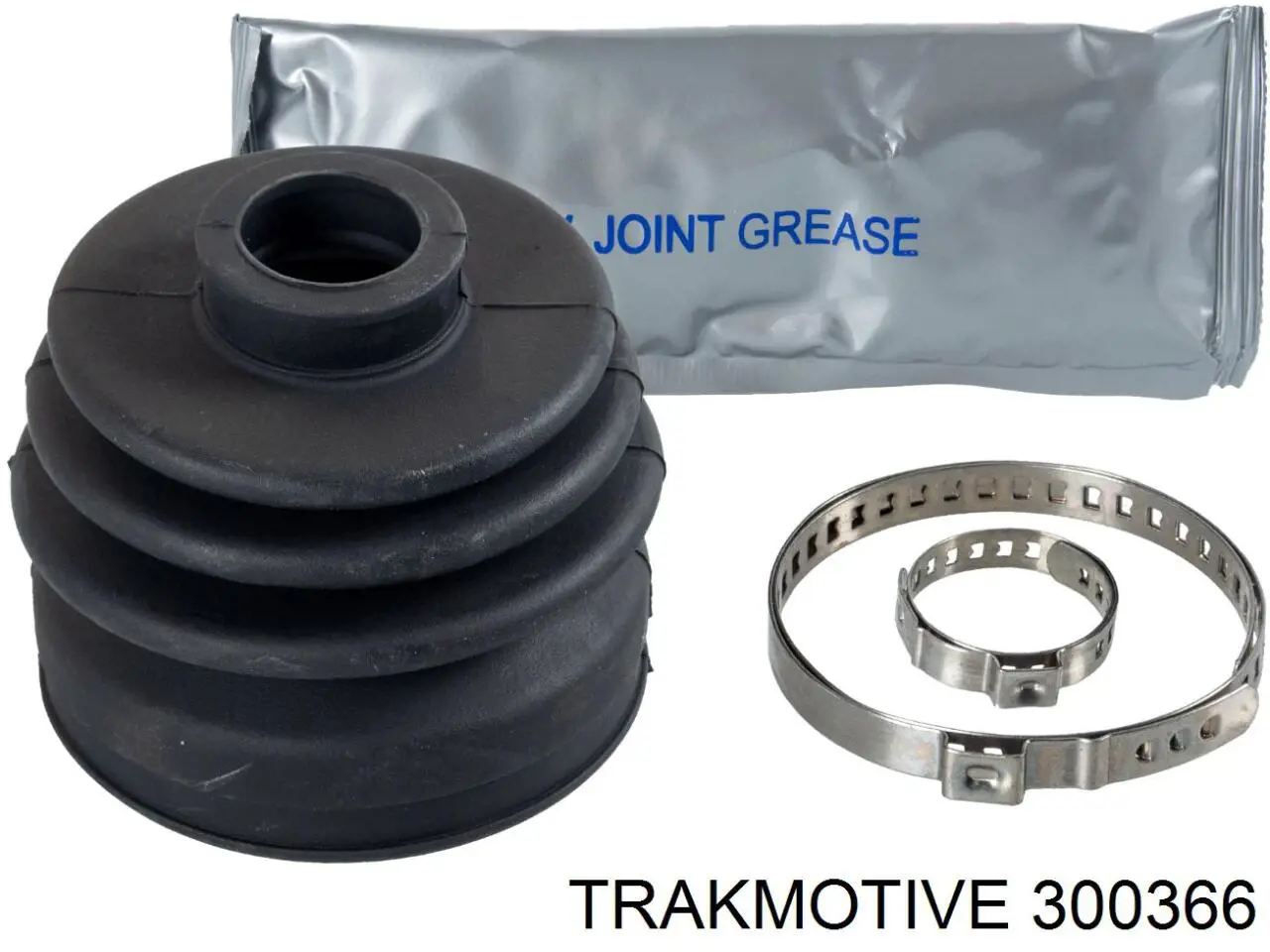 Do koszyka TDS0227 Magneti Marelli Półoś napędowa przednia prawa