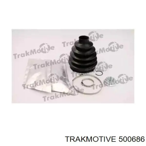Osłona przegubu homokinetycznego półosi przedniej zewnętrzna Nissan/Infiniti 39241BU126 cena, od 8,13 USD
