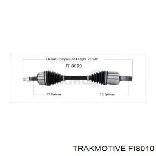 Alternator Peugeot/Citroen 57057Q cena, od 335,27 USD