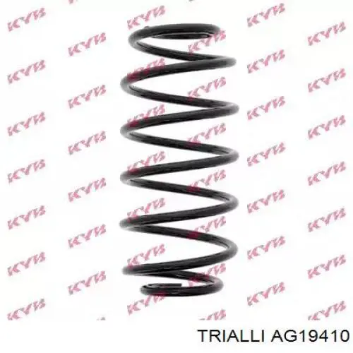Do koszyka 4853033470 Toyota Amortyzator tylny prawy
