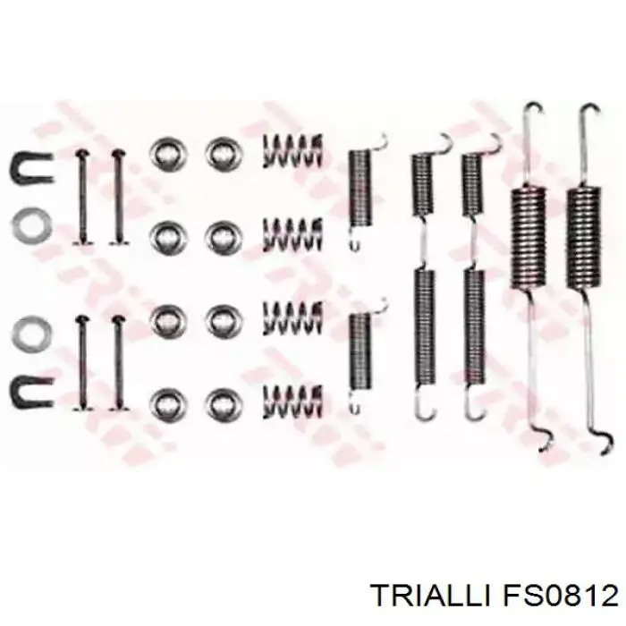 Do koszyka VKD22645 VALEO Docisk sprzęgła