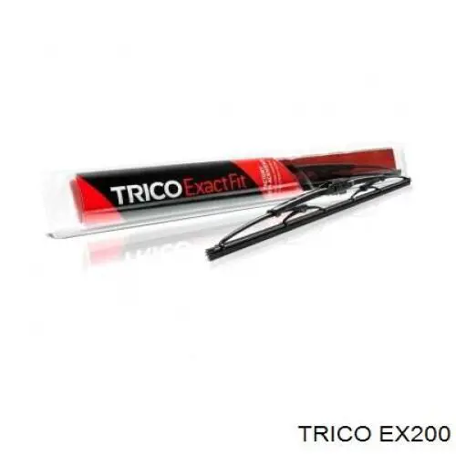 Pióro wycieraczki szyby tylnej Toyota 8524202050 cena, od 10,28 USD