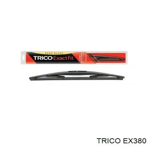 Do koszyka 21704 Fare Pióro wycieraczki szyby tylnej