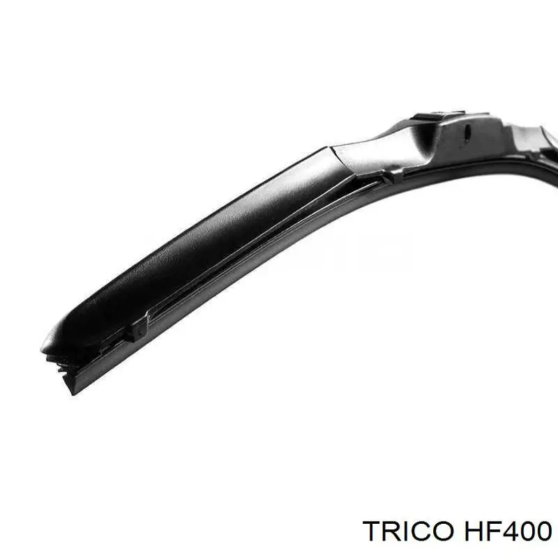HF400 Trico Pióro wycieraczki szyby przedniej pasażera