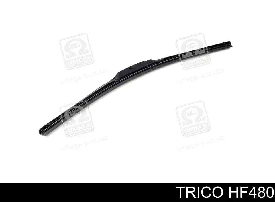 HF480 Trico pióro wycieraczki szyby przedniej pasażera