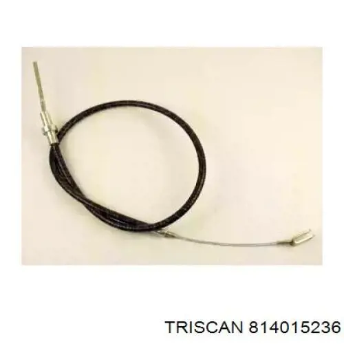 Linka sprzęgła Adriauto 110170 cena, od 11,91 USD