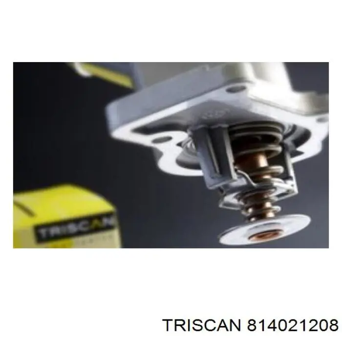 Do koszyka 3074600138 Sachs Linka sprzęgła