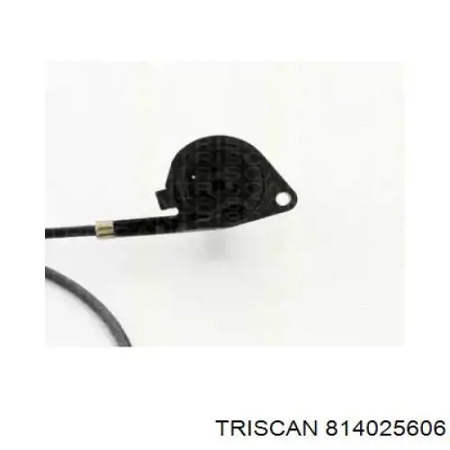 Linka otwierania maski Lecoy S442 cena, od 24,85 USD