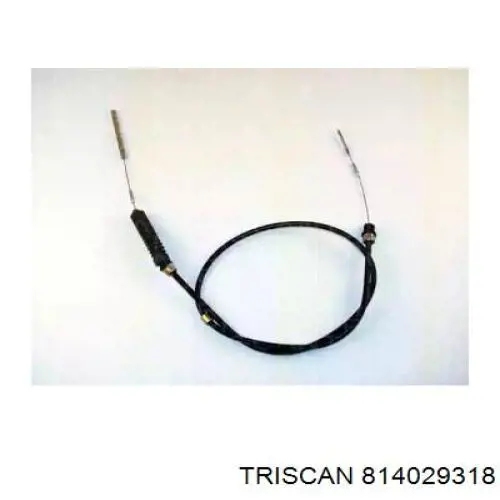 550339 Adriauto Linka gazu