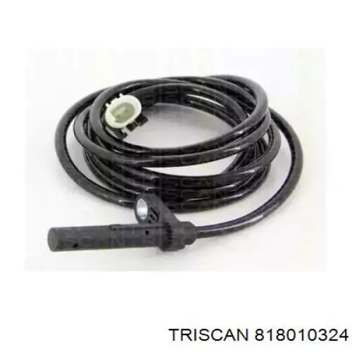 Czujnik ABS tylny prawy Mercedes A906540121764 cena, od 22,51 USD
