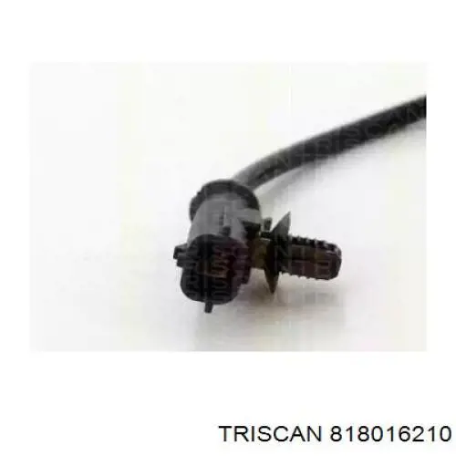 Czujnik ABS tylny FAE 78454 cena, od 27,58 USD