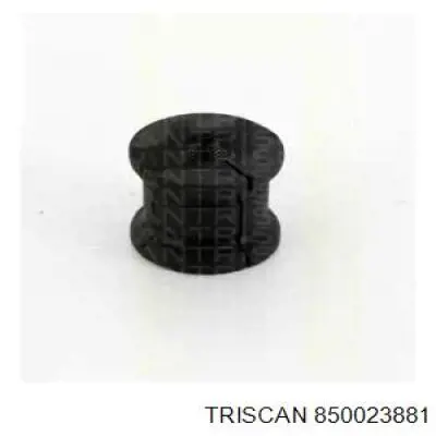 Do koszyka MB0108 Polycraft Tuleja stabilizatora tylnego