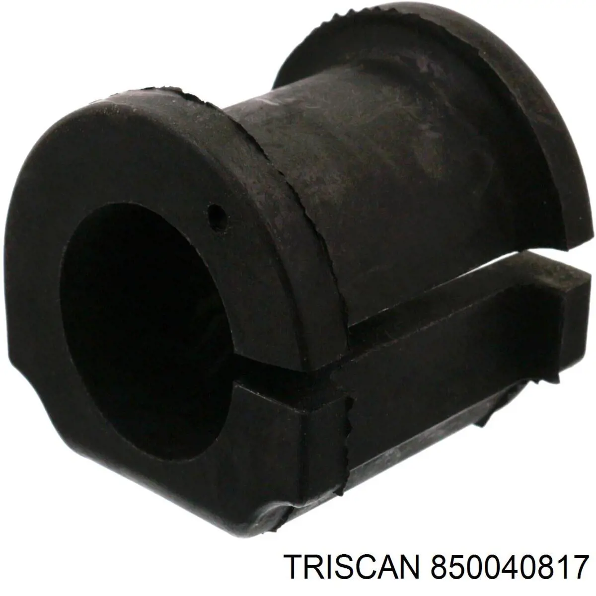 Tuleja stabilizatora przedniego Masuma MP624 cena, od 4,10 USD