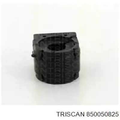 KD6134156B Mazda Tuleja stabilizatora przedniego