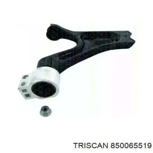 Wahacz zawieszenia przedniego dolny prawy General Motors 5236658 cena, od 93,64 USD