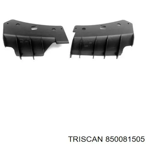 Wahacz zawieszenia przedniego prawy górny Tesla 600893000A cena, od 87,21 USD