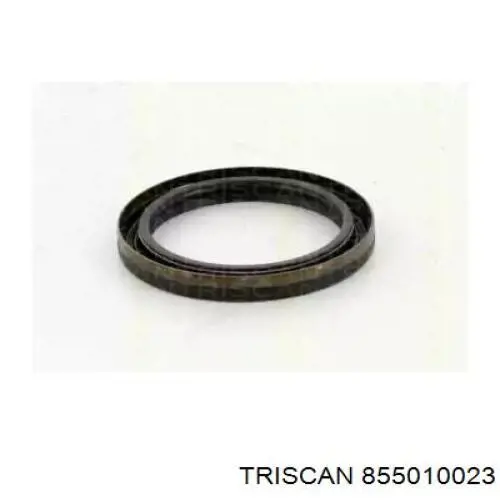 Uszczelniacz reduktora mostu przedniego VAG 02T409189 cena, od 6,24 USD
