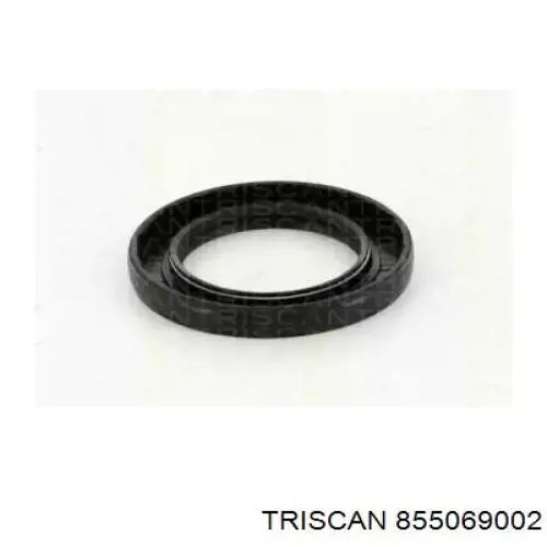 Uszczelniacz półosi prawej mostu przedniego Corteco 19027781 cena, od 7,76 USD