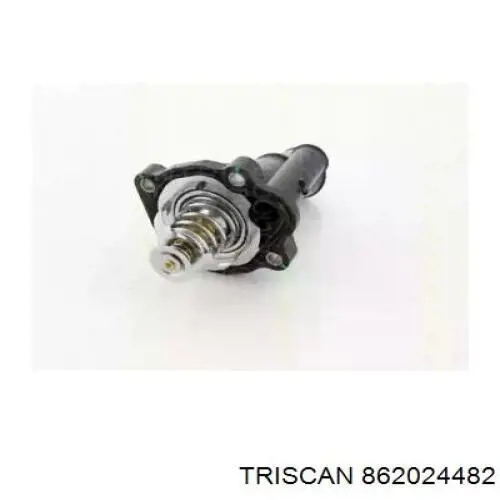 862024482 Triscan termostat