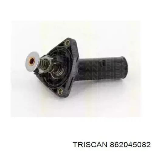 Do koszyka 862045082 Triscan Termostat