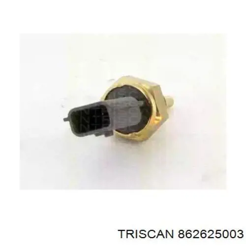 Czujnik temperatury płynu chłodzącego Sato Tech E534452 cena, od 18,41 USD