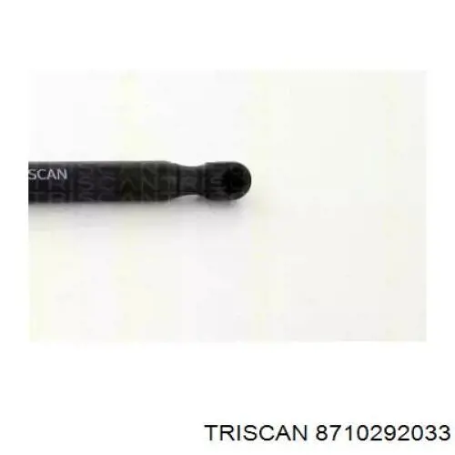 Amortyzator maski VAG 5E5827550R cena, od 17,03 USD