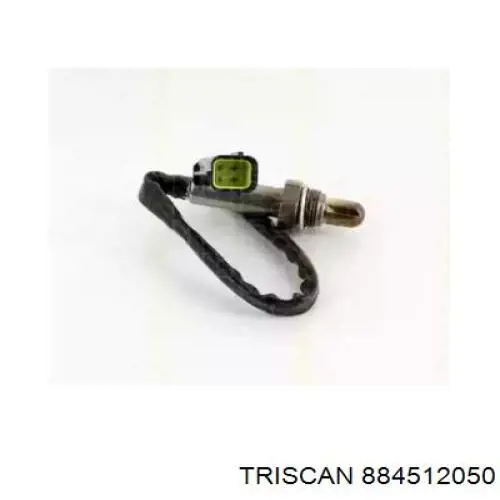 Sonda lambda czujnik tlenu przed katalizatorem Mazda JE50253F6 cena, od 56,18 USD