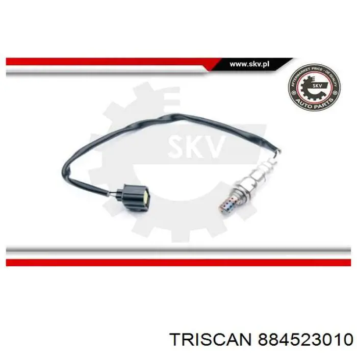 Sonda lambda, czujnik tlenu NGK OZA823EE3 cena, od 78,69 USD