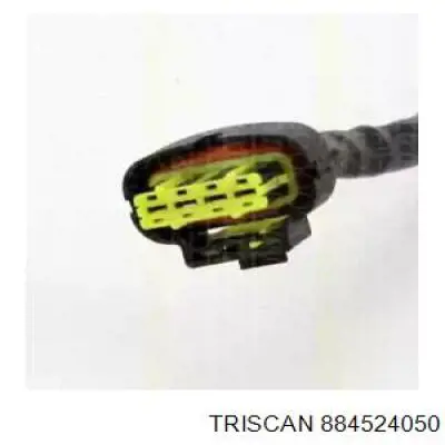 Do koszyka 466016355138 Magneti Marelli Sonda lambda, czujnik tlenu