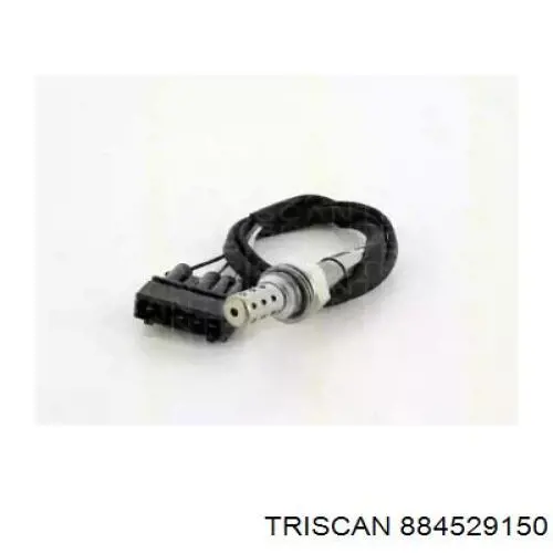 Sonda lambda czujnik tlenu przed katalizatorem VAG 04E906262BH cena, od 65,69 USD