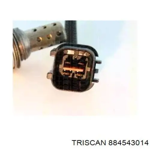 Sonda lambda czujnik tlenu przed katalizatorem Hyundai/Kia 3921003000 cena, od 80,02 USD