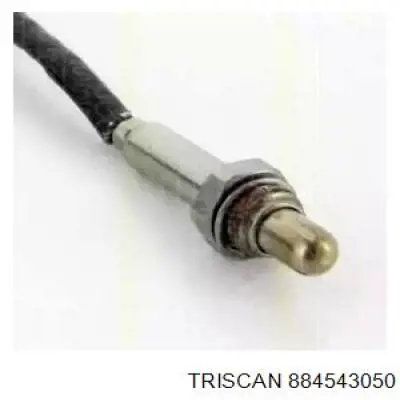 Do koszyka 466016355111 Magneti Marelli Sonda lambda, czujnik tlenu