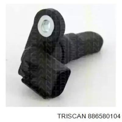 Czujnik położenia wałka rozrządu Chrysler 4609089AI cena, od 30,49 USD