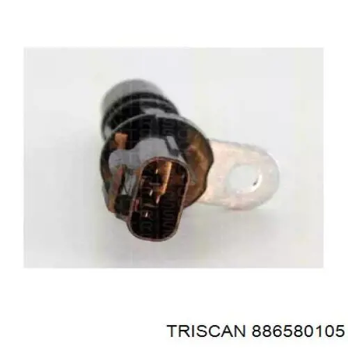 551579A ERA Czujnik położenia wałka rozrządu