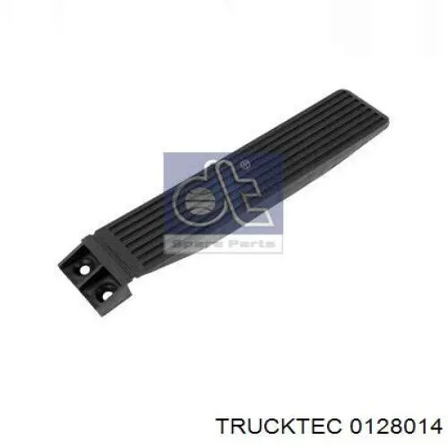 Pedał przyspieszenia (gazu) Mercedes Benz Truck TRUCK T2/LN1 autobus (667, 668, 669, 670) (1986 - 1994) cena, od 14,97 USD