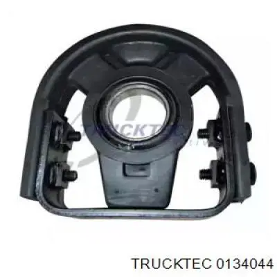 Do koszyka A6704110112 Mercedes Łożysko podwieszane wału Cardana