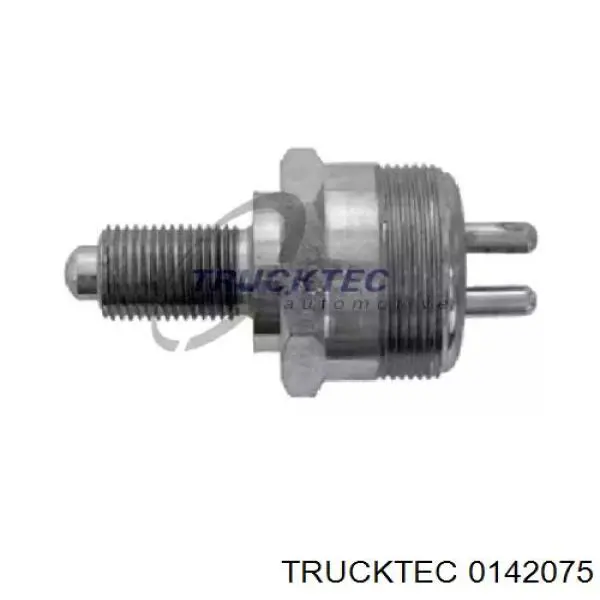 Czujnik włączania światła cofania Trucktec 0142075 cena, od 20,87 USD