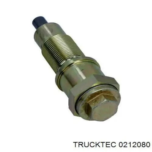 Napinacz łańcucha rozrządu Trucktec 0212080 cena, od 39,21 USD