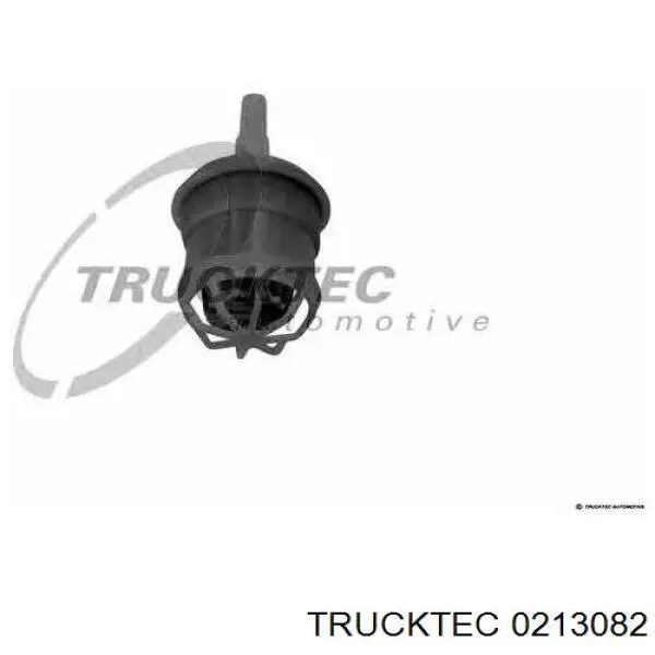 Filtr układu podciśnienia Trucktec 0213082 cena, od 7,11 USD
