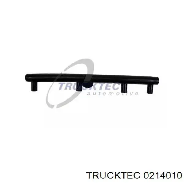 Króciec wentylacji kadłuba (separatora oleju) Mercedes 1160942582 cena, od 15,28 USD
