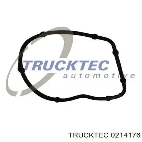 Uszczelka kolektora ssącego Chrysler 5175712AA cena, od 6,65 USD