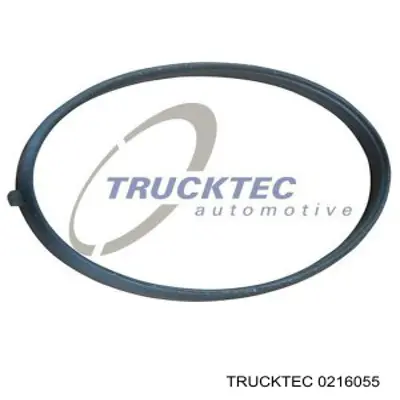 Uszczelka kolektora ssącego górna Trucktec 0216055 cena, od 6,44 USD
