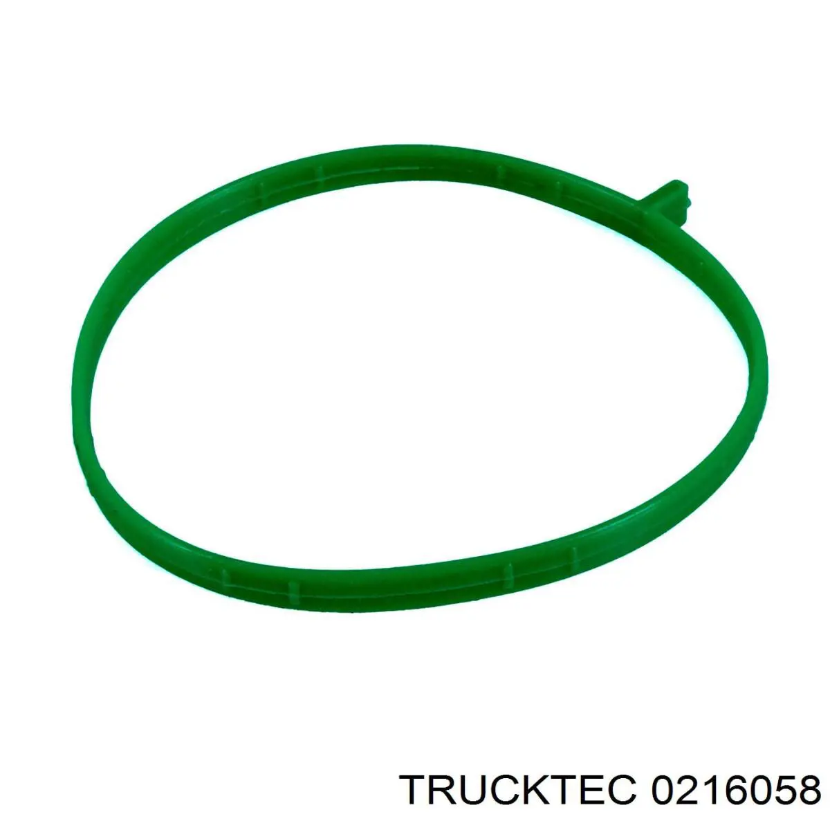Uszczelka kolektora ssącego Mercedes A651091046064 cena, od 7,11 USD