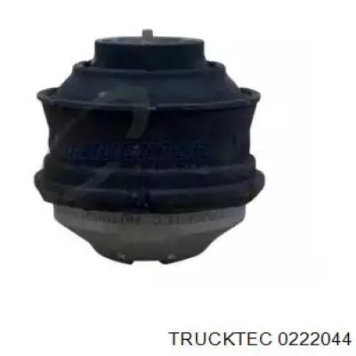 Poduszka (podpora) silnika lewa/prawa Trucktec 0222044 cena, od 66,02 USD