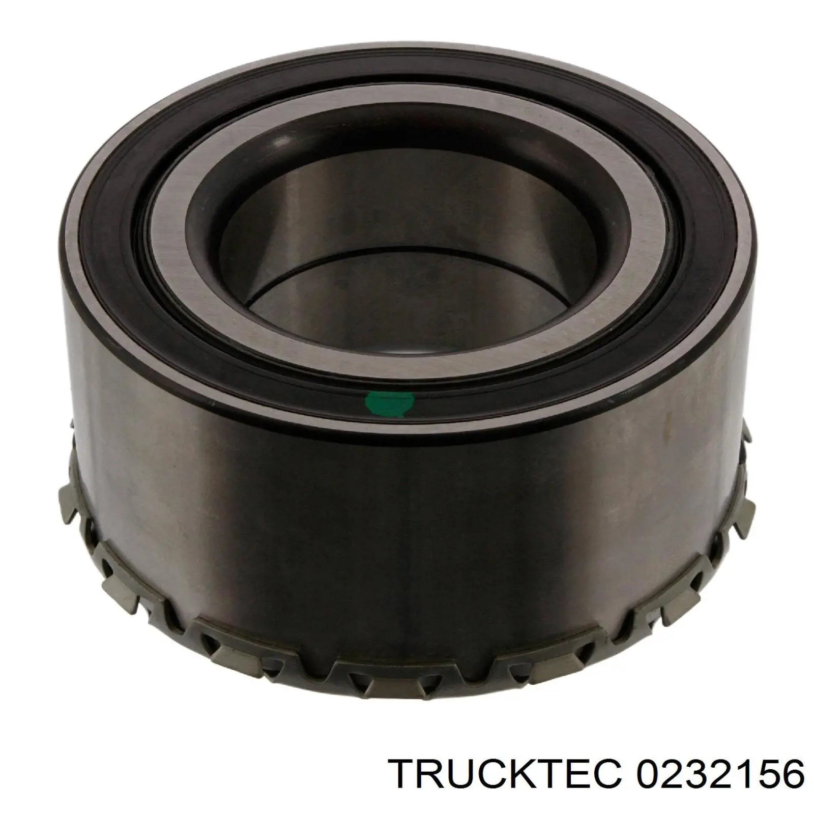 Lożysko piasty tylnej Trucktec 0232156 cena, od 82,11 USD