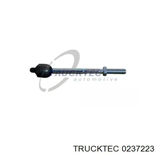 0237223 Trucktec Drążek kierowniczy