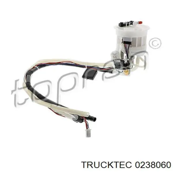 Moduł pompy paliwowej z czujnikiem poziomu paliwa Mercedes A2114704094 cena, od 146,19 USD
